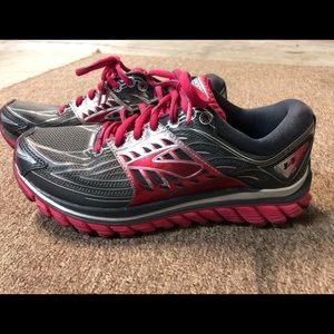 Brooks Glycerin 14 Running Shoes
